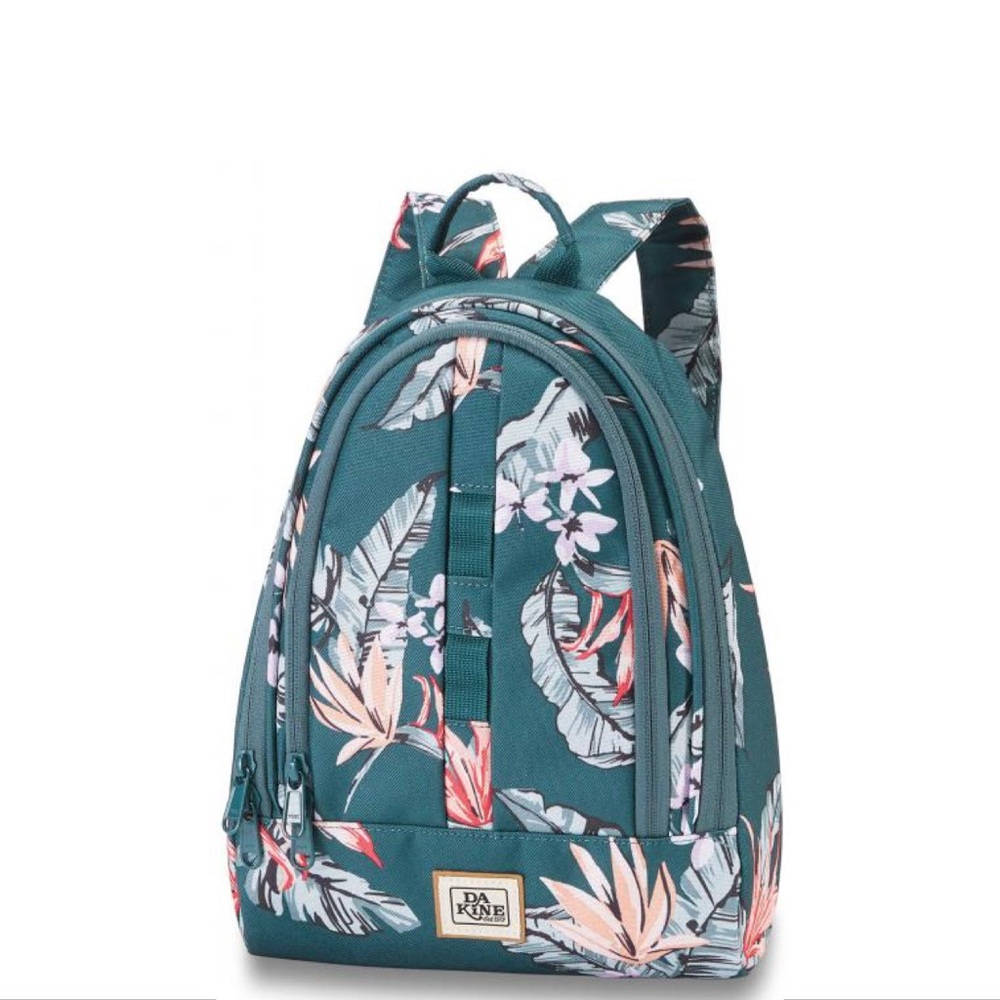 Dakine Cosmo Backpack